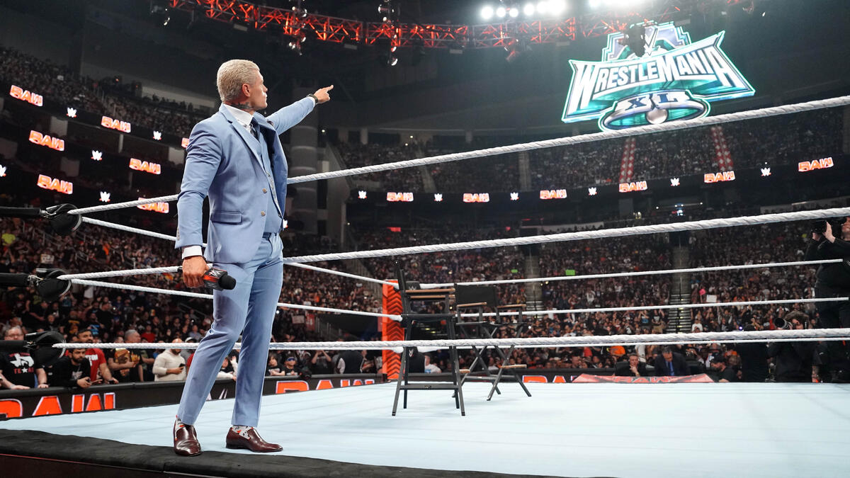 Cody